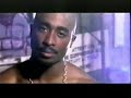2Pac ft. Kurupt - BDCWWROOE Pt. 2 (DJDRemix)