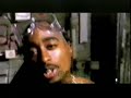 2pac - 2007 bdcwwrooe pt.2 Remix (DJD Remix) 2pac - 2007 bdcwwrooe pt.2 Remix (DJD Remix)