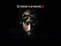 2Pac ft. Kurupt - BDCWWROOE Pt. 2 (DJDRemix)