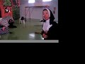 Alprojak Aurki antzezlana katalunieraz Bartzelonan Alprojak Aurki antzezlana katalunieraz Bartzelonan