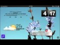 Microsoft Locus OS Concept !!  somanyphones.com