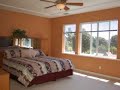 17615 Lancia Dr, Morgan Hill, CA 95037 17615 Lancia Dr, Morgan Hill, CA 95037