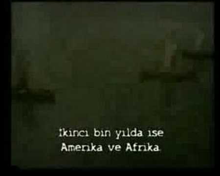 Fethullah Gülen ve Dinlerarasi ...
