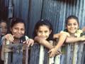 Rick Steves: Travel Opens Eyes to Rich-Poor Gap