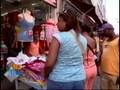 videos de Hoje em Dia - 07/11/2008