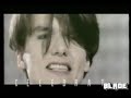 BLOW MONKEYS-CELEBRATE (1987) BLOW MONKEYS-CELEBRATE (1987)
