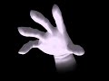 Master hand  Crazy hand sounds (melee)