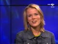 Ilse bij ontbijt TV Ilse bij ontbijt TV