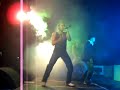 Chino y Nacho - Ese Hombre Soy Yo - Ciudad Interactiva.com