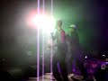 Chino y Nacho - Ese Hombre Soy Yo - Ciudad Interactiva.com
