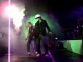 Chino y Nacho - Ese Hombre Soy Yo - Ciudad Interactiva.com