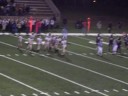 Merrillville vs. Penn (Regionals 2008)