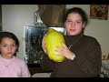 aperçu de la vidéo