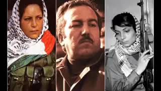  | موسوعة التراث الفلسطيني