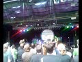 Orthodox @ Supersonic
