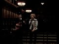 Fragile - featuring Mads og Mathias Fragile - featuring Mads og Mathias
