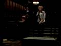 Fragile - featuring Mads og Mathias