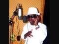 QUAIN - DEM NUH BAD LIKE WE (PHILLA DISS) MADDDDDD