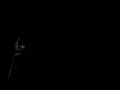 THE OUTFIELD ALL THE LOVE IN THE WORLD DRUM COVER_mpeg4.mp4