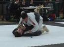 Jitsu JuJitsu