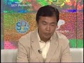 DATA?????2006/06/14 (2)
