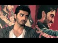 BollyBOX