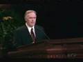 videos de 1of2 Oct 2008 Gen Conf - Lawrence B Corbridge