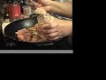 Chicken Adobo Myna Bird Style Chicken Adobo Myna Bird Style