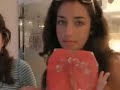 Chonga 101 Makeover