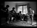 videos de Founders Of Norwegia: Rochey The Hilbilly