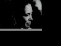 Billie Holiday and Lester Young Billie Holiday and Lester Young
