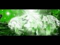 Enya-Carribbean-Blue