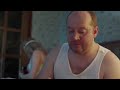 Выборы 18 марта 2018г Выборы 18 марта 2018г