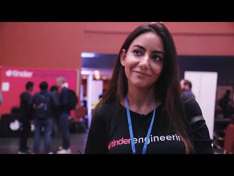 The Sixth Edition of droidcon San Francisco Begins Nov 25th