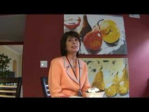 Chicago’s changing real estate market, Millie Rosenbloom Chicago’s changing real estate market, Millie Rosenbloom