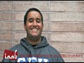 Click here to watch this video Grow With Us At IAAB's Camps 2012 #2