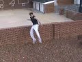the-super-spider-ninja-doing-a-wall-spin.html