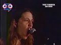 ni voz ni voto - presion ni voz ni voto - presion