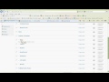 Blog Training - Embedding Code