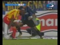 Skills Compilation