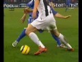 Skills Compilation