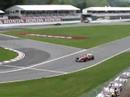 Formula 1 Grand Prix de Canada 2008