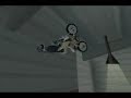 Dave Mirra GamePlay