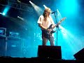 Rosendo-flojos de pantalon Rosendo-flojos de pantalon