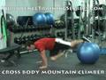How To Get Six Pack Abs Without A Single Crunch