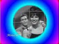 Mina-Mazzini-Tintare