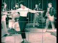 videos de Mina Mazzini - Tintarella di luna - Mina50