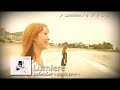 Lumiere / calendar ??????