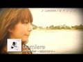 Lumiere / calendar 明日のヨテイ