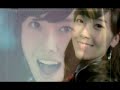 [SNSD]Girls\